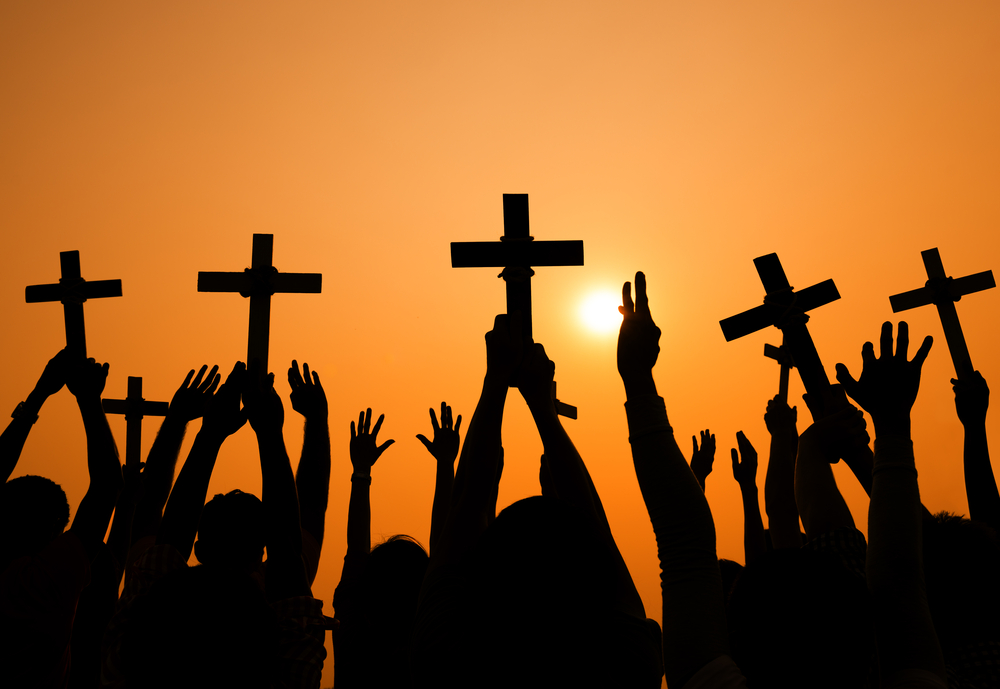 one-in-christ-so-that-the-world-one-in-christ-press